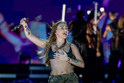 PLJAČKA!? Jamalova porodica digla glas posle dodele Zlatne lopte, javila se i devojka: Niki gori od ljubavi