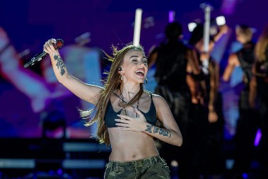 PLJAČKA!? Jamalova porodica digla glas posle dodele Zlatne lopte, javila se i devojka: Niki gori od ljubavi