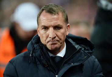 IGRAMO NA ISTORIJSKOM STADIONU Trener Seltika želi Zvezdi da pokvari veče