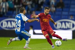 Bilbao se baš obrukao, goleada Espanjola i Valensija