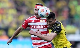 PAKER ZA MUNDIJAL Pojačanje „orlova“ stiže iz Kuće starog šumara