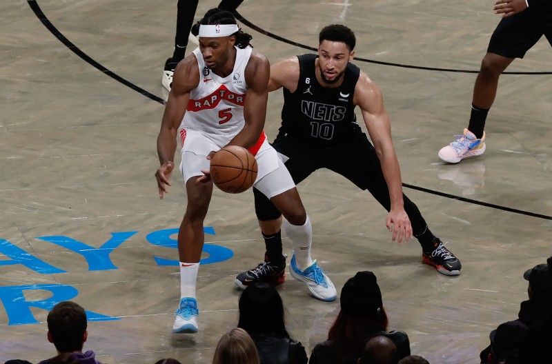 ŠTA SE OVO DEŠAVA? Partizan ostao bez još jedne centarske opcije