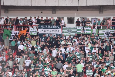 ŠOK NA MARAKANI Rezervista Seltika načeo Crvenu zvezdu (VIDEO)