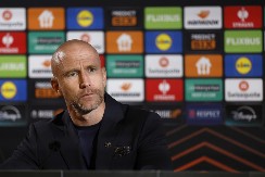 SKUPO GA KOŠTAO PORAZ OD BUGARA Zvezdin rival otpustio trenera