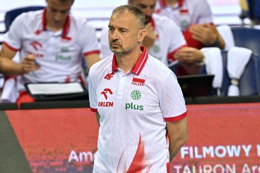 GRBIĆ SE OGLASIO POSLE PORAZA Ovo je bila jedna od onih utakmica...