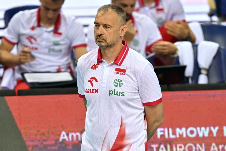 GRBIĆ SE OGLASIO POSLE PORAZA Ovo je bila jedna od onih utakmica...