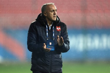 "ZVEZDA MOŽE DA IZNENADI PORTO AKO..." Ljubinko Drulović za sport.alo detaljno o "zmajevima", kako Murinjo "pomaže" crveno-belima, srpskom fudbalu, Partizanu, Albaniji...