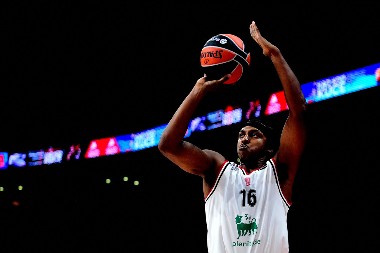 LEDEJ DOSUO SO NA RANU ZVEZDI: Utišali smo Arenu