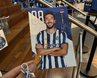 Srećan rođendan želi vam Marko Grujić (FOTO)