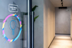 Mozzart Serbian Padel Tour se nastavlja turnirima na Adi Ciganliji