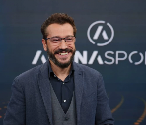 ACG uz najmlađe atletičare na Banjici: Direktor Žugić ponosan na Areninu kampanju "Moje pravo da biram sport" i najavljuje nove