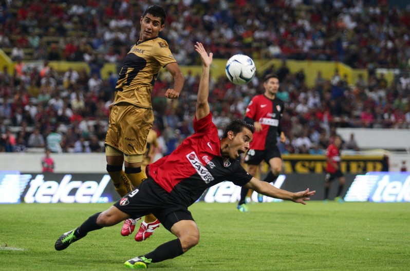 UHAPŠEN POZNATI FUDBALER Optužen za zlostavljanje maloletnice