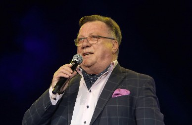 NIKADA NE BISTE POGODILI Da li znate za koga je navijao Halid Bešlić?