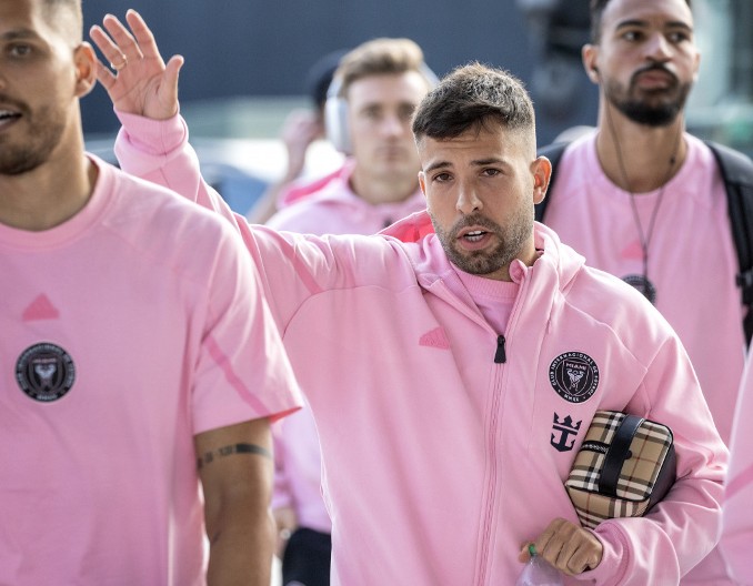 "SADA JE PRAVO VREME DA OTVORIM NOVO POGLAVLJE..." Čuveni španski fudbaler završava igračku karijeru