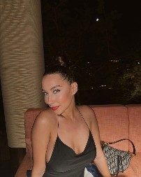 GRUVAJU TOPOVI Katalonska bomba obradovala Španca: Slaviće Raja i pre Mundijala