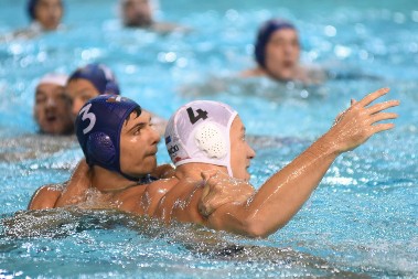 DRIM TIM PAO SA PENALA Pobeda Jadrana iz Herceg Novog u derbiju protiv Radničkog