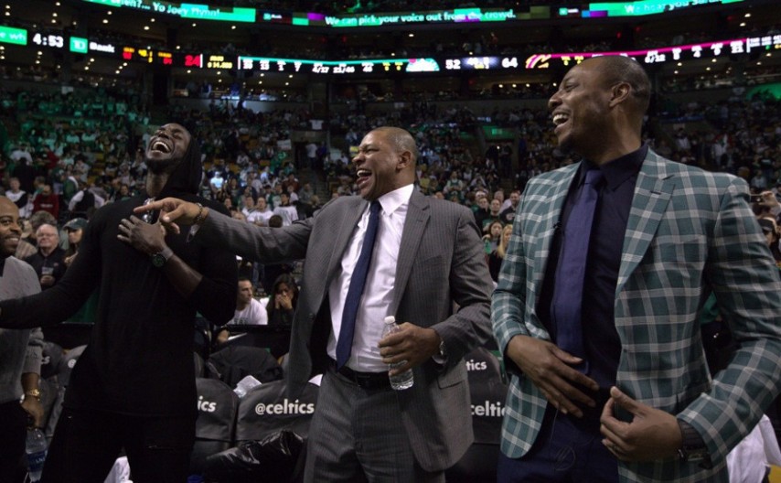 LEGENDA U CENTRU SKANDALA Čuveni košarkaš uhapšen, vozio pijan pa zaspao za volanom