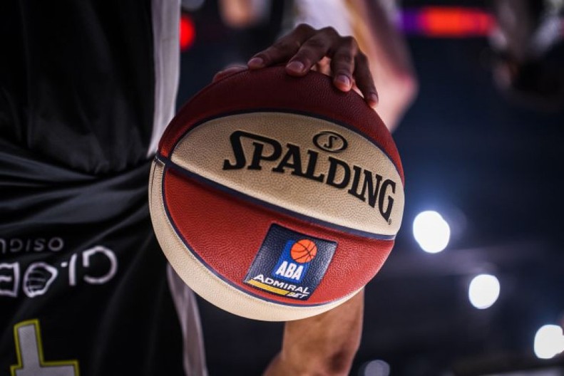 SRBIJA ĆE IMATI JOŠ JEDNOG PREDSTAVNIKA Poznato koji klub menja Cibonu u ABA ligi