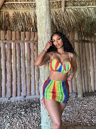 ATRAKTIVNA Negueši su definitivno slabost momci koji trče za loptom