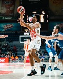 ZVEZDIN HEROJ Nvora: Ljudi kažu da Partizan...