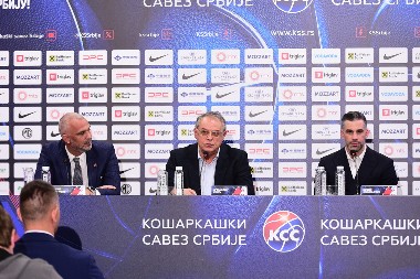 OZBILJAN POTEZ KSS-A Dva grada u Americi od ključnog značaja, evo o čemu se radi