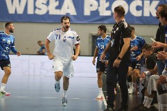 ZAGREPČANI "DOŠLI SKINUTIH GAĆA I IGRALI KAO ONA STVAR" Hrvat sve šokirao posle meča, o njegovoj izjavi bruji cela Evropa