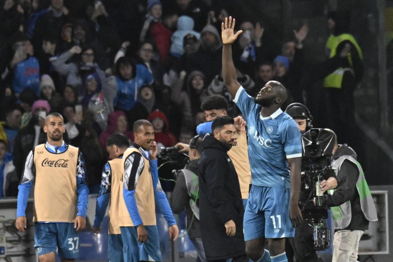 TO JE UCENA Saigrač Srbina u taboru šampiona ne može da dobije telo oca, rođaci traže pare!