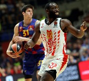 MILJENIK "DELIJA" I DALJE PRATI ZVEZDU Odmah se oglasio nakon pobede nad Realom, evo šta je poručio