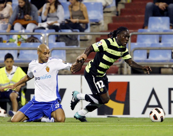 DRAMA U HOLANDIJI Bivši igrač Real Madrida doživeo moždani udar