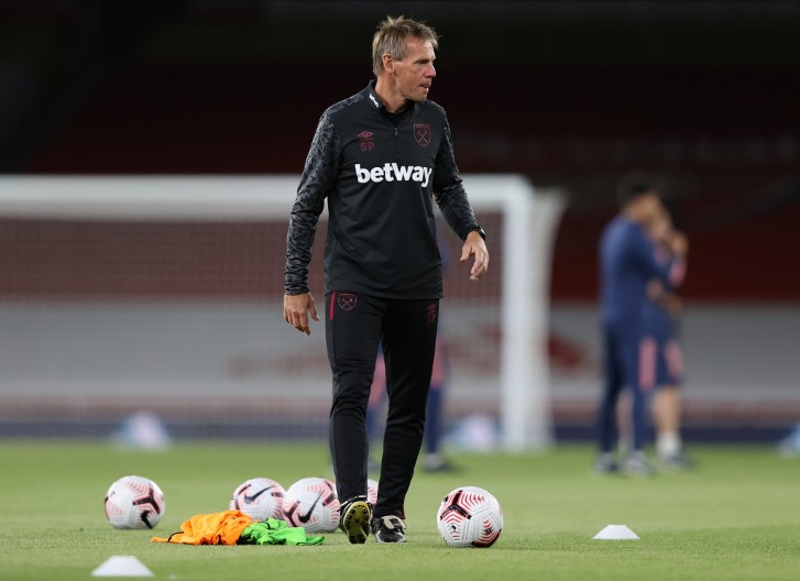 JEZIVA TRAGEDIJA Poginuo sin čuvenog reprezentativca i selektora Engleske