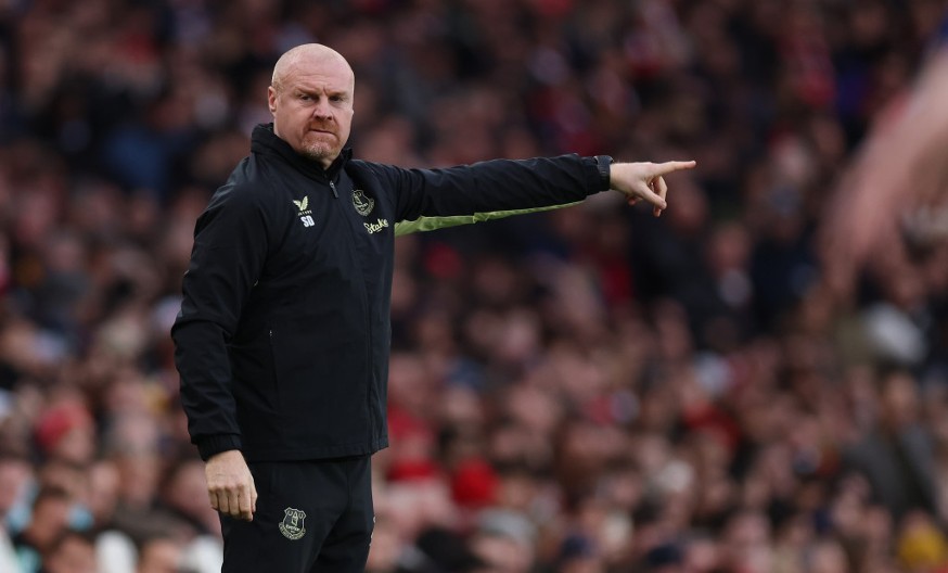 NOTINGEM FOREST PRESEKAO Milenković dobija i trećeg trenera u sezoni