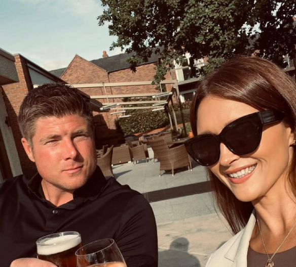 DA LI VAM JE POTREBAN ZET? Nil Melor u problemu zbog objave na Instagramu