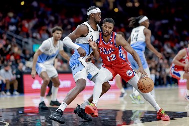 OZBILJNA JURNJAVA ZA POJAČANJIMA Olimpijakos "krade" Zvezdi i Partizanu plejmejkera