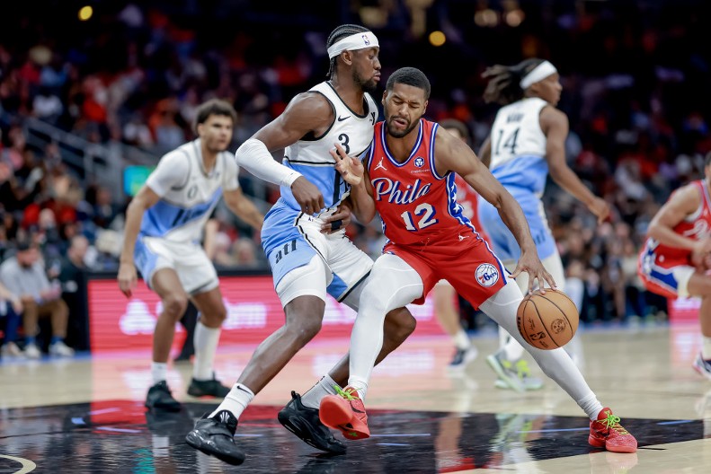 OZBILJNA JURNJAVA ZA POJAČANJIMA Olimpijakos "krade" Zvezdi i Partizanu plejmejkera