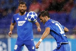 NEĆE IGRATI PROTIV CRVENO-BELIH Braga bez reprezentativca Austrije protiv Zvezde