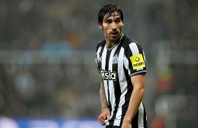 PAO DOGOVOR Crno-beli završili veliki posao