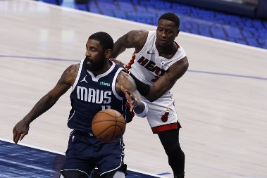 SKANDAL U AMERICI Uhapšen saigrač Nikole Jovića