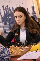 SRPSKI DERBI DO GOLIH KRALJEVA Sirmium srušio Zvezdu i obezbedio medalju na Evropskom klupskom kupu