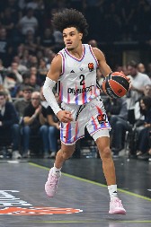 RAZBIO PARTIZAN, PA SVE ODUŠEVIO Hifi upitan zbog čega dolazi na Zvezdine i Partizanove utakmice, usledio je moćan odgovor