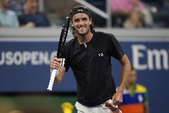 NAJLUĐA PRIČA DANA Kakve veze imaju Cicipas, srpski taksista u Čikagu i Grizman?