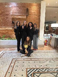 ŠAHOVSKI PONOS SRBIJE Srebrna medalja Sirmiuma sija kao zlatna (FOTO)