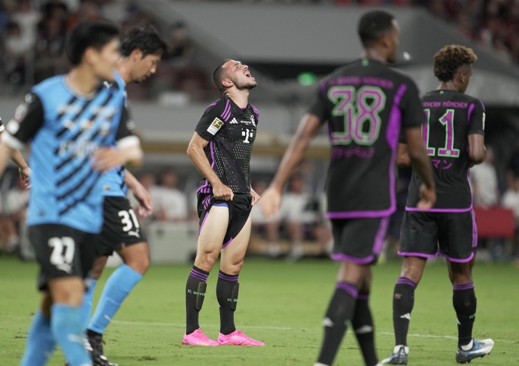 ŠOK ODLUKA Ibrahimović hoće da igra za tzv. Kosovo