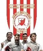 KREĆU PO EVROPSKU TITULU Crvena zvezda ide u Nemačku da ispravi nepravdu