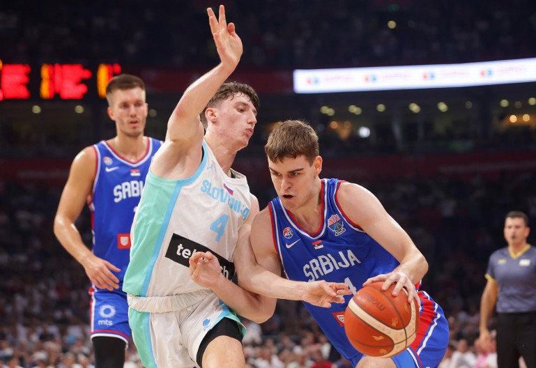 SVE JE OTKRIVENO Ovo su detalji o Topićevoj bolesti