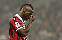 PALE TEŠKE REČI Baloteli brutalno isprozivao čoveka koji mu je uništio karijeru