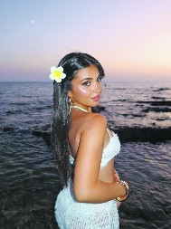 ANA VOLI KRILA Kakva latino sapunica: Jamal ostavio Argentinku zbog Italijanke!