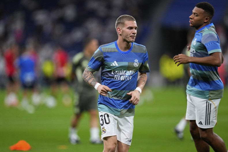 MALER ZA REALOVO BOMBASTIČNO POJAČANJE Van terena na neodređeno vreme