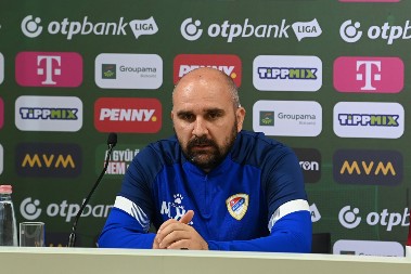 "TEŠKO JE PRIZNATI DA TE VIŠE NEMA" Potresna objava Borca o smrti Žižovića