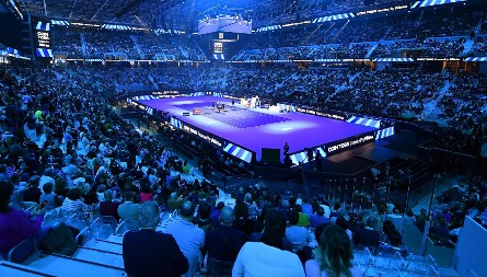 TRAGEDIJA NA ZAVRŠNOM MASTERSU Dvojica navijača izgubila život, jedan preminuo usred meča