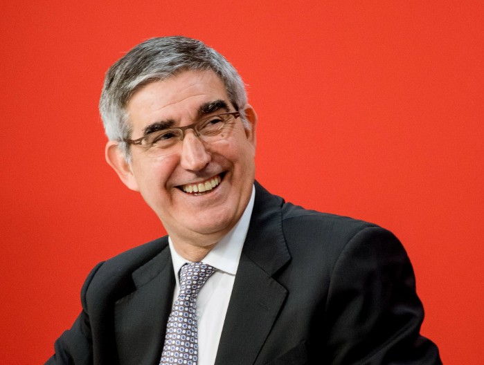 NOVI POTRES U EVROPSKOJ KOŠARCI Vraća se Đordi Bartomeu i razmišlja o Balkanu